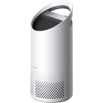 TruSens&reg; Z-1000 Air Purifier White