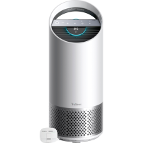 TruSens&reg; Z-2000 Air Purifier White