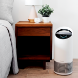 TruSens&reg; Z-2000 Air Purifier White