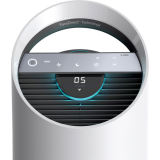 TruSens&reg; Z-2000 Air Purifier White