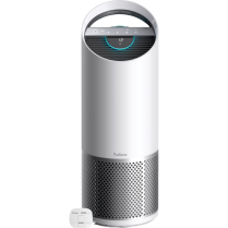 TruSens&reg; Z-3000 Air Purifier White