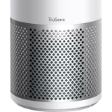 TruSens&reg; Z-3000 Air Purifier White