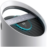 TruSens&reg; Z-3000 Air Purifier White