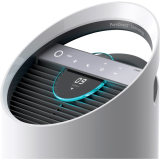 TruSens&reg; Z-3000 Air Purifier White