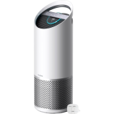 TruSens&reg; Z-3000 Air Purifier White