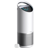 TruSens&reg; Z-3000 Air Purifier White