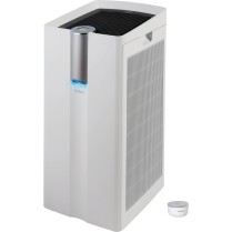 TruSens&reg; Performance Series Air Purifier  Z-7000 White/Silver
