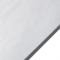 Masa Paper 21" x 31" - Single Sheet