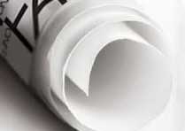 Academia Print Paper 19-1/2" x 25-1/2"