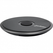 Manhattan Qi Wireless Charging Pad 10W