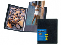 Itoya Art Profolio Evolution 13" x 19"