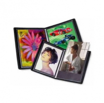 Itoya Art Profolio Evolution 5" x 7"