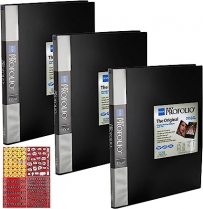 Itoya Art Profolio 11" x 17"