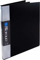 Itoya Art Profolio 8" x 10"