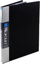 Itoya Art Profolio 9" x 12"