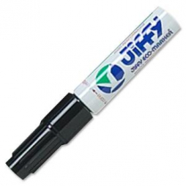 Jiffy Eco-Marker JK30 Black