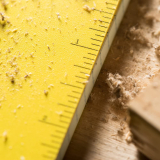 Rite In The Rain All-Weather Notebook Top Spiral 3" x 5" 