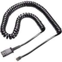 JPL Cisco Direct Connect Cable