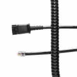 JPL Cisco Direct Connect Cable