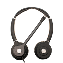 Element TT3-AVANT-B Binaural Heaset