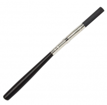 Richeson Charcoal Holder