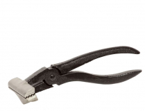 Richeson Canvas Pliers