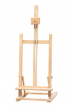 Richeson Seneca Easel