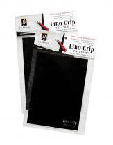 Richeson Lino Grip