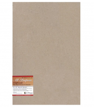 Richeson Chipboard 12" x 18" 6/Pkg
