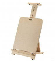 Richeson LaVara Table Easel