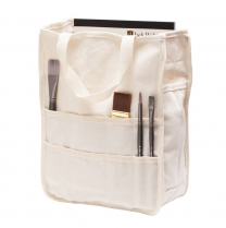 Richeson Artist Tote Bag