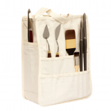 Richeson Artist Tote Bag