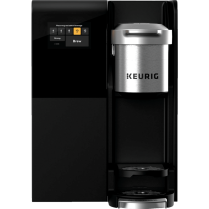 Keurig&reg; K3500 Commercial Brewing System