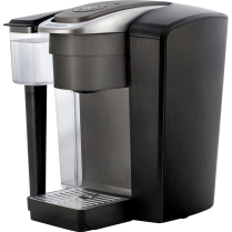 Keurig&reg; K1500 Small Business Brewer