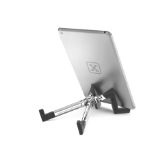 Keko Foldable Tablet Stand
