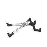 Keko Foldable Tablet Stand