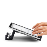 Keko Foldable Tablet Stand