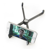 Keko Foldable Tablet Stand