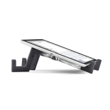 Keko Foldable Tablet Stand