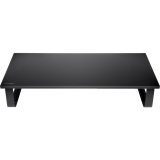 Kensington&reg; Basic Monitor Stand Black