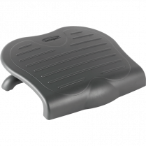 Kensington&reg; SoleSaver Footrest