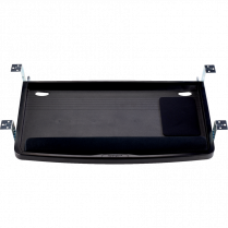 Kensington&reg; Underdesk Comfort Keyboard Drawer with SmartFit&trade; System