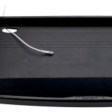 Kensington&reg; Underdesk Comfort Keyboard Drawer with SmartFit&trade; System