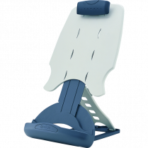 Kensington&reg; Insight&trade; Adjustable Copyholder