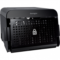 Kensington&reg; Universal AC Charge Station