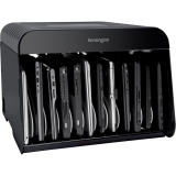 Kensington&reg; Universal AC Charge Station