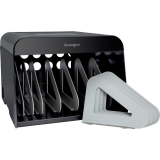 Kensington&reg; Universal AC Charge Station