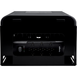 Kensington&reg; Universal AC Charge Station