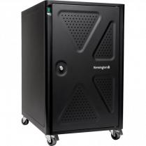 Kensington&reg; Security Charging Cabinet