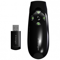 Kensington&reg; Joystick Presenter